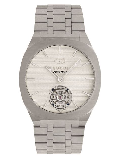 gucci orologio dogana|Gucci orologi donna 2021: il debutto nell'alta orologeria .